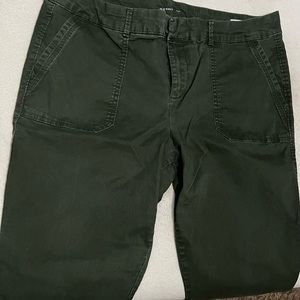 Old Navy pants